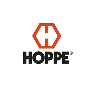 HOPPE 