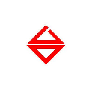 臺(tái)玻集團(tuán) 